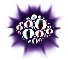 File:DOORS-Eyes.webp