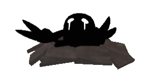DOORS-Hole.webp