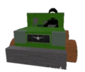 Thumbnail for version as of 14:27, 8 August 2023