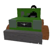 DOORS-SeekWokeUpInANewBUGATTI.webp