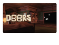 Thumbnail for version as of 02:31, 23 March 2025