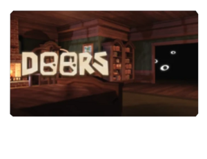 DOORS2025Thumbnail7.png