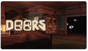 DOORS2025Thumbnail7Fix.png