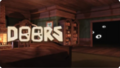 Thumbnail for version as of 02:37, 23 March 2025