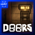 THE HUNT UPDATE