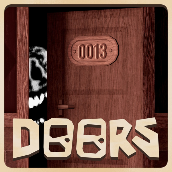 File:DOORS 2025 Icon 2.png