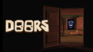 DOORS' 20th Thumbnail