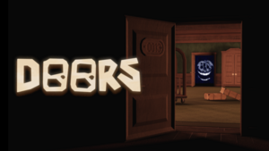 DOORS 2025 Thumbnail 1.png