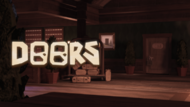 DOORS' 21st Thumbnail