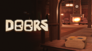 DOORS' 22nd Thumbnail