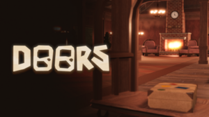 DOORS 2025 Thumbnail 3.png