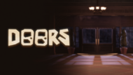DOORS' 23rd Thumbnail