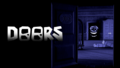 Rush's appearance in DOORS' Twenty-third Thumbnail.