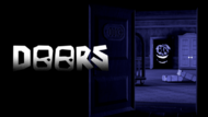DOORS' 24th Thumbnail