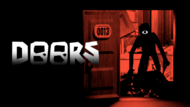 DOORS' 25th Thumbnail