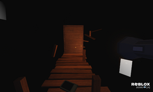 DOORS A-1000.png