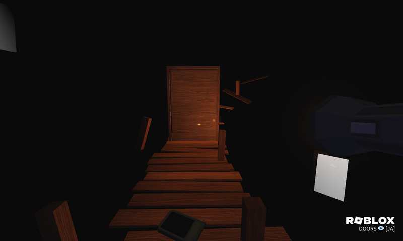 File:DOORS A-1000.png