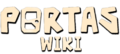Thumbnail for version as of 08:07, 11 October 2024