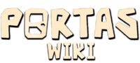 Brazilian Portuguese DOORS Wiki