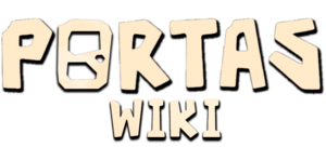 DOORS Brazilian Portuguese Site-logo.png