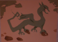 Thumbnail for version as of 12:53, 9 November 2024