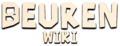 Thumbnail for version as of 06:13, 25 December 2022