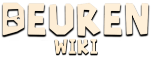 DOORS Dutch Site-logo.png