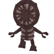 DOORS Figuresmoll.webp