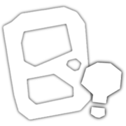Unofficial DOORS Ideas Wiki