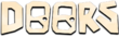 DOORS Wiki