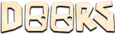 DOORS Wiki