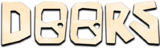 DOORS Site Logo