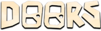 DOORS Logo.png