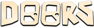 DOORS Logo.png