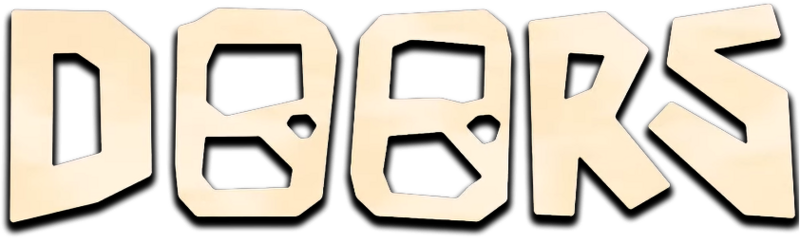 File:DOORS Logo.png
