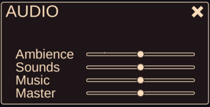 DOORS OLD SETTINGS.png