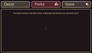 DOORS OLD STORE.png