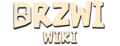 Thumbnail for version as of 08:29, 11 October 2024