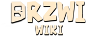 Polish DOORS Wiki