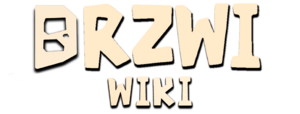 DOORS Polish Site-logo.png