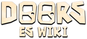 DOORS Spanish Site-logo.png
