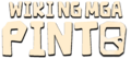 Thumbnail for version as of 08:13, 11 October 2024