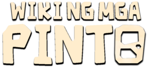 DOORS Tagalog Site-logo.png