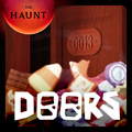 Icon 11 (The Haunt)