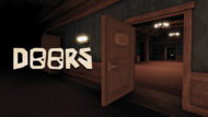 DOORS' 1st Thumbnail (Removed)