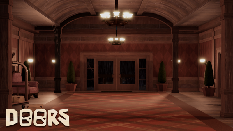 File:DOORS Thumbnail 3.png