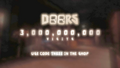 Thumbnail for version as of 03:15, 11 April 2023