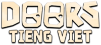 Vietnamese DOORS Wiki