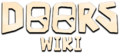 Thumbnail for version as of 21:23, 14 August 2022