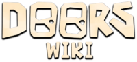 Dutch DOORS Wiki